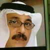 fathialhalabi