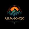 alpa_sonqo
