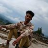 user789051685