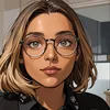 helene_diy