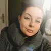 ro_xer_ka