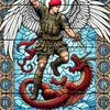 memoelloci13