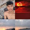 ismael.baez21