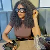 mhizanabel44