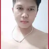 vutuanlinh190290