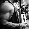 jm_body