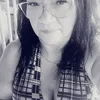 zelifatima