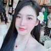 _linh788