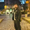 zabiullahjabarkh