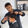 lawanbarber