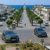 NADOURI