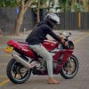 adee_fdoo_