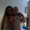 alba.tk