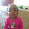 angelajackson204