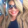 andreacris82