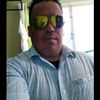 luisvalentingonzalez42