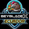 beyblade.ecuador