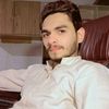 mian__atif__243