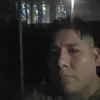 casillabenjamin