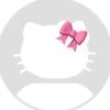 my.gnz