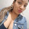 ivettarevalo