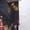 chdlawerofficial