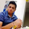 michelbarrera31