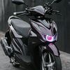 aldisfc_2