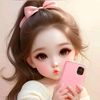 yingying93897