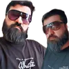 uservlovok4rkb
