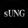 𝗌UNG