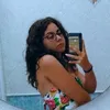 gabriellacapici