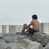 darion.cole28