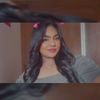 govender_gizelle