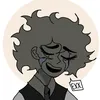pelenore