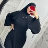 aminaihsan0