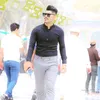 rs_tc