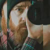 thatautisticphotographer