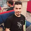 abuassoula1