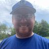 zachsweeney94