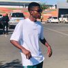 mapholi_m24