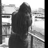 melany_mishel13
