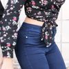 _viktoria_7578