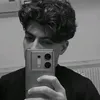 s_.ia