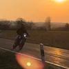 lars_xtm