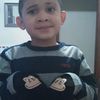 goncalvesj194