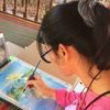 wangogh