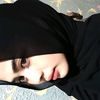 _cheesesu