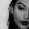 vanessa_nolasco01