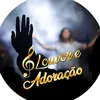 louvoadoracao
